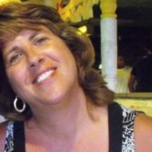 Meet your Posher, Kandy